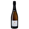 Gruss - Crémant Dalsace Extra Brut
