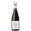 Guiborat - Champagne Extra Brut Blanc De Blancs Grand Cru Prisme.18