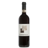 Guido Rivella - Barbaresco Docg Montestefano 2017