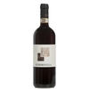 Guido Rivella - Barbaresco Docg Montestefano 2017