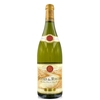 Guigal - Côte Du Rhône Blanc 2021