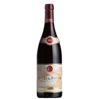 Guigal - Côte Du Rhône Rouge 2019