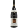 Guigal - Côte Rôtie Aoc La Landonne 2018