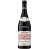 Guigal - Côte Rôtie Aoc La Mouline 2018
