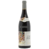 Guigal - Côte Rôtie Aoc La Tourque 2018