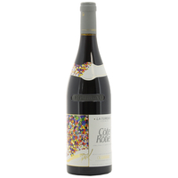 Guigal - Côte Rôtie Aoc La Tourque 2018