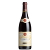Guigal - Hermitage Rouge 2019