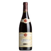 Guigal - Hermitage Rouge 2019