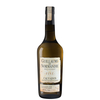 Guillaume de Normandie - Calvados Fine