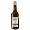 Guillaume de Normandie - Calvados Millésimé 1970 Guillaume De Normandie 0.7l