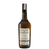 Guillaume de Normandie - Calvados Vsop