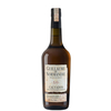 Guillaume de Normandie - Calvados Xo