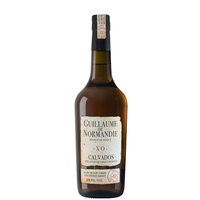 Guillaume de Normandie - Calvados Xo