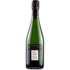 Guillaume Sergent - Champagne Extra Brut Les Prés Dieu