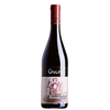 Gulfi - Sicilia Rosso Igt Reseca 2015