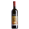Gulfi - Terre Siciliane Igt Rosso Nerojbleo 2019