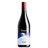 Gulfi - Terre Siciliane Igt Rosso Pino 2015