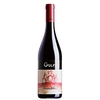 Gulfi - Terre Siciliane Igt Rosso Rossojbleo2020
