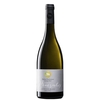 Gumphof - Alto Adige Sauvignon Blanc Doc Praesulis 2020