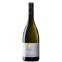 Gumphof - Alto Adige Sauvignon Blanc Doc Praesulis 2020