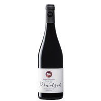 Gumphof - Alto Adige Vernatsch Doc Mediaevum 2021