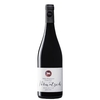 Gumphof - Alto Adige Vernatsch Doc Mediaevum 2022