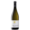 Gumphof - Alto Adige Weissburgunder Doc Mediaevum 2021