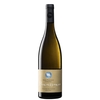 Gumphof - Alto Adige Weissburgunder Riserva Doc Renaissance 2019