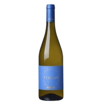Gurra di Mare - Terre Siciliane Bianco Igt “tirsat” 2020