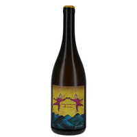 Gustinella - Vino Bianco “jungìmmune”
