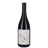Gustinella - Vino Rosso “vino Di Confine”
