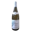Guy Simon & Fils - Bourgogne Aligoté 2019