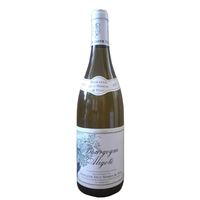 Guy Simon & Fils - Bourgogne Aligoté 2019