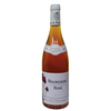 Guy Simon & Fils - Bourgogne Rosè 2020