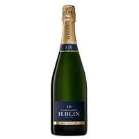 H. Blin - Champagne Brut