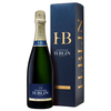 H. Blin - Champagne Brut