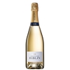 H. Blin - Champagne Brut Blanc De Blancs