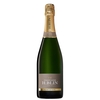 H. Blin - Champagne Brut Blanc De Noirs