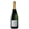 H. Blin - Champagne Brut Charles Vercy Cuvée De Réserve