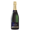 H. Blin - Champagne Brut Magnum