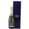 H. Blin - Champagne Brut Magnum