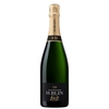 H. Blin - Champagne Brut Millésime 2015
