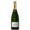 H. Blin - Champagne Demi Sec