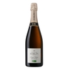 H. Blin - Champagne Extra Brut Blanc De Noirs Lesprit Nature