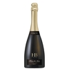 H. Blin - Champagne Extra Brut Blanc De Noirs Quintessence Edition Limitée 2015