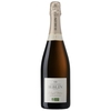 H. Blin - Champagne Extra Brut Lesprit Nature