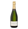 H. Lanvin & Fils - Champagne Brut