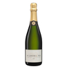 H. Lanvin & Fils - Champagne Brut Grand Cru Blanc De Blancs