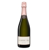 H. Lanvin & Fils - Champagne Brut Rosé