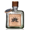 Hacienda Corralejo - Tequila Los Arango Blanco